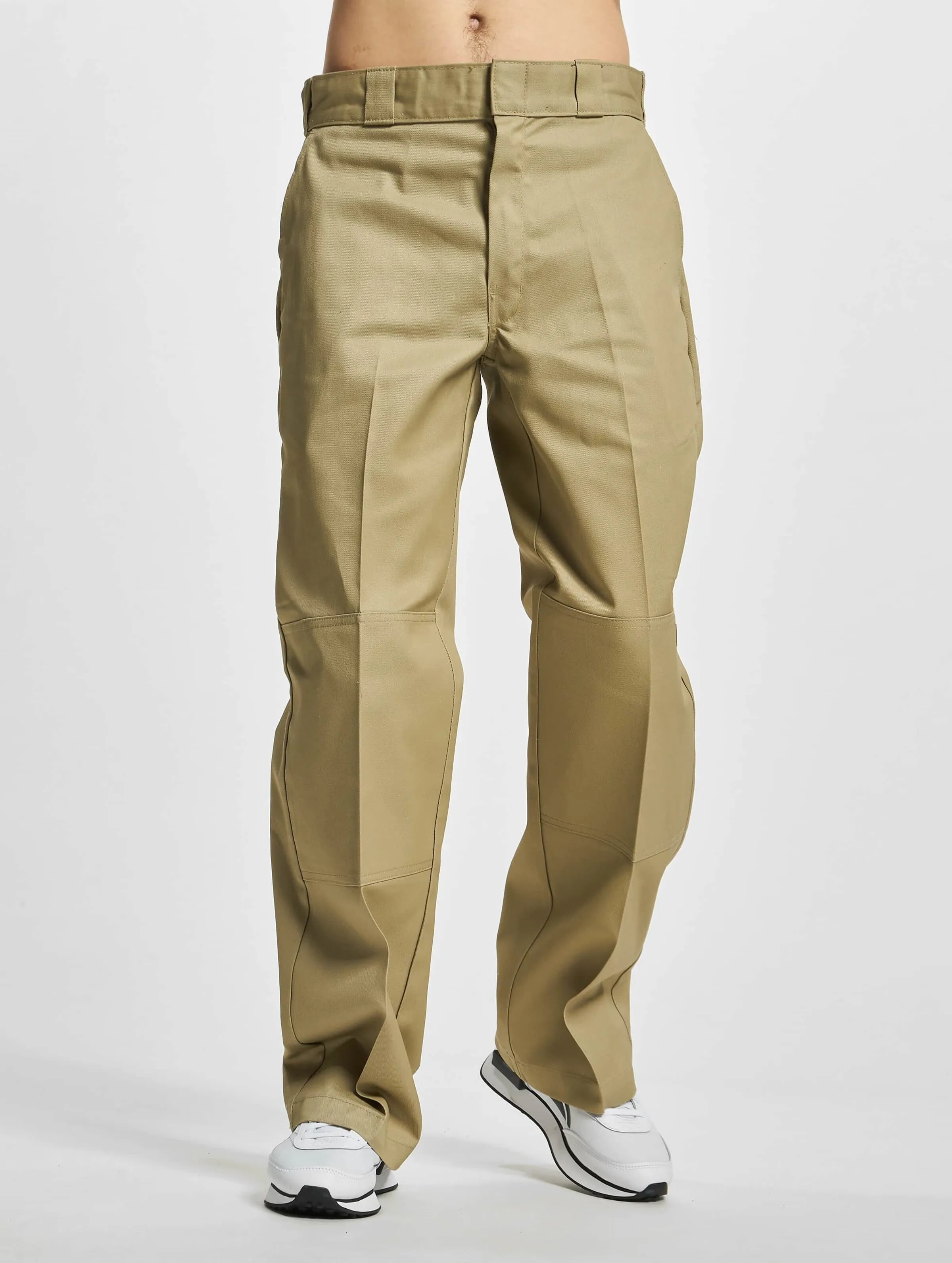 Dickies Double Knee Rec