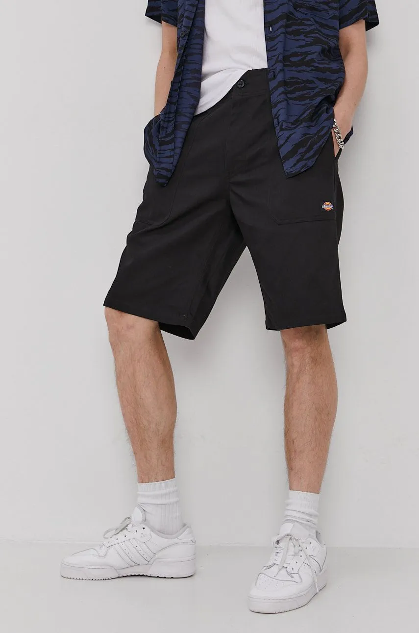 Dickies Shorts