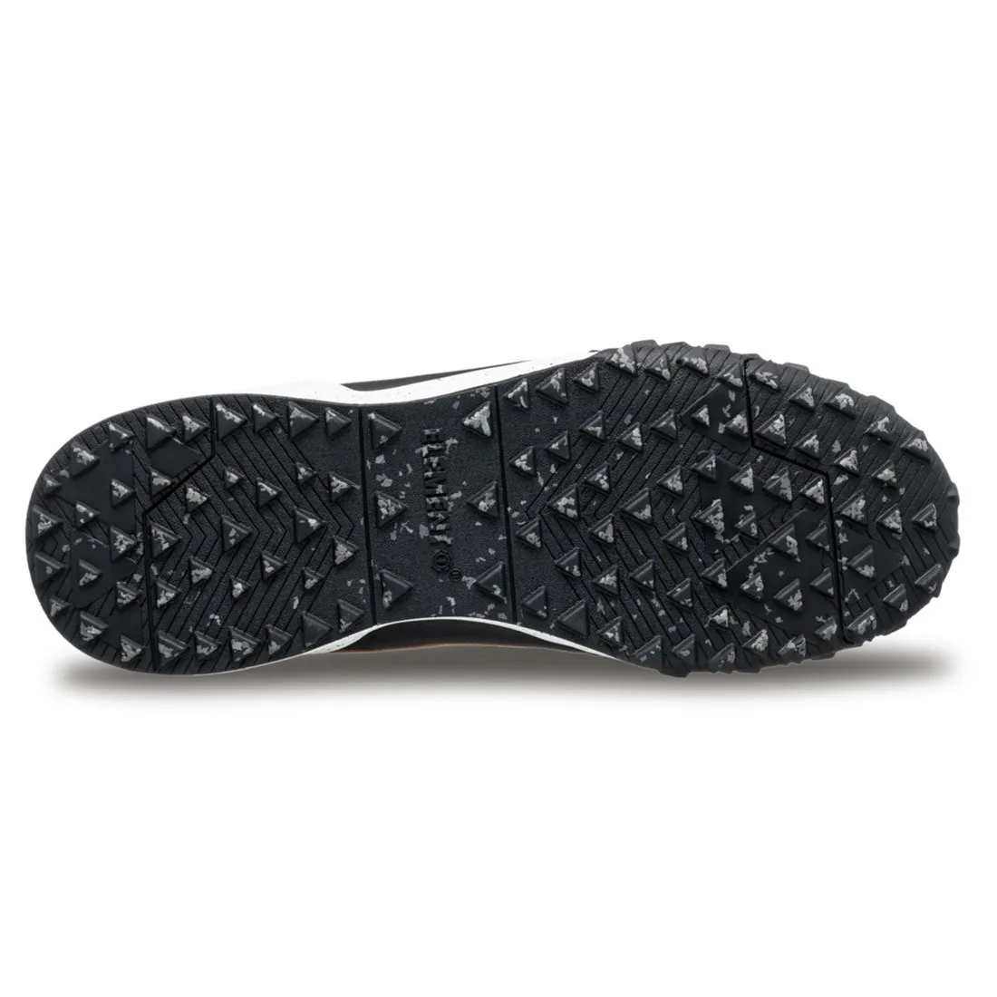 DONNELLY ELITE black