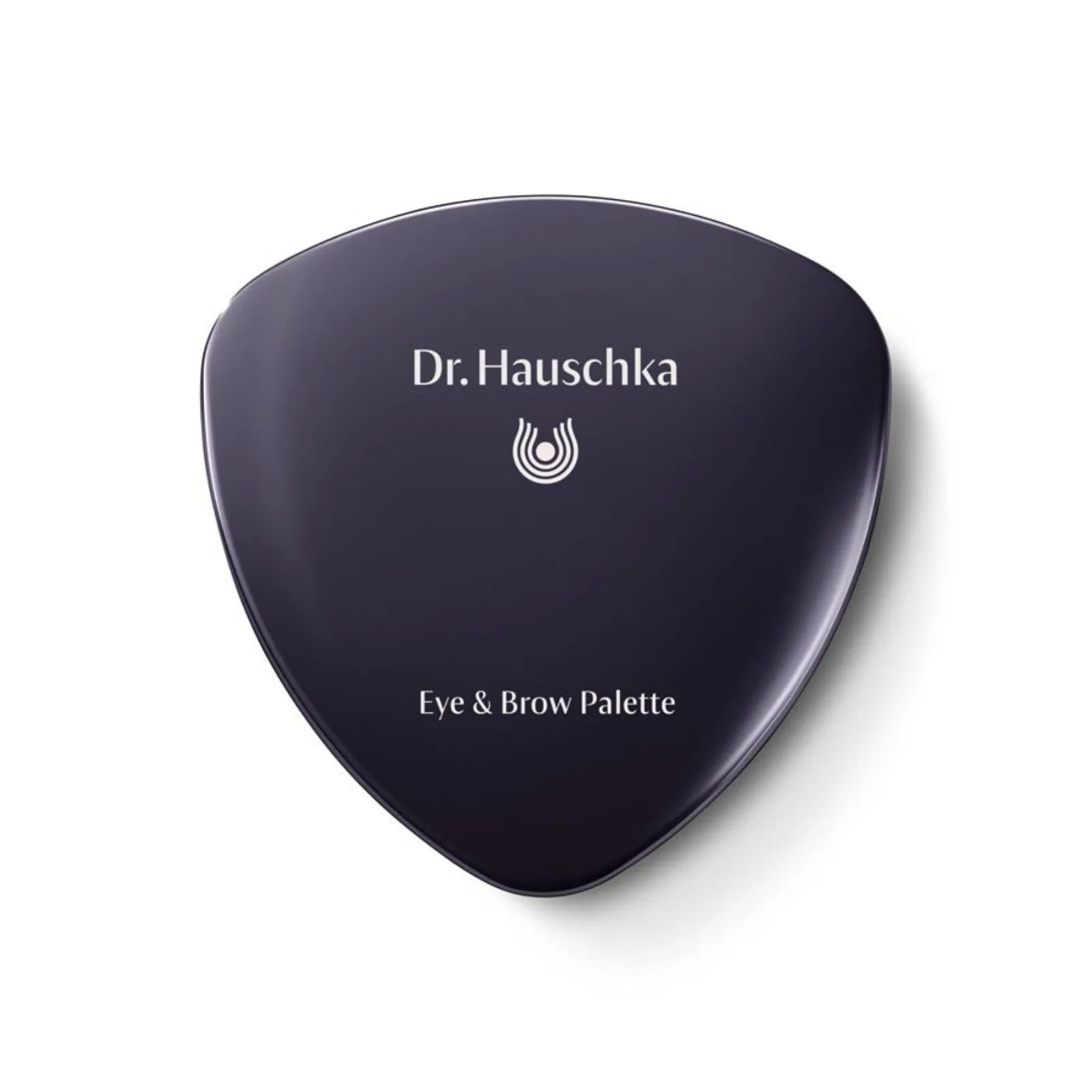 DR. HAUSCHKA PALETA PARA LOS OJOS Y LAS CEJAS EN   01 CAILLOU