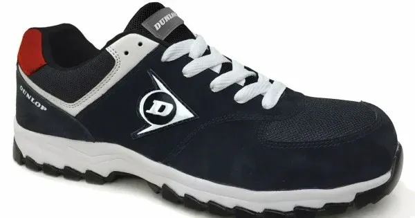 Dunlop Arrow DL0201039