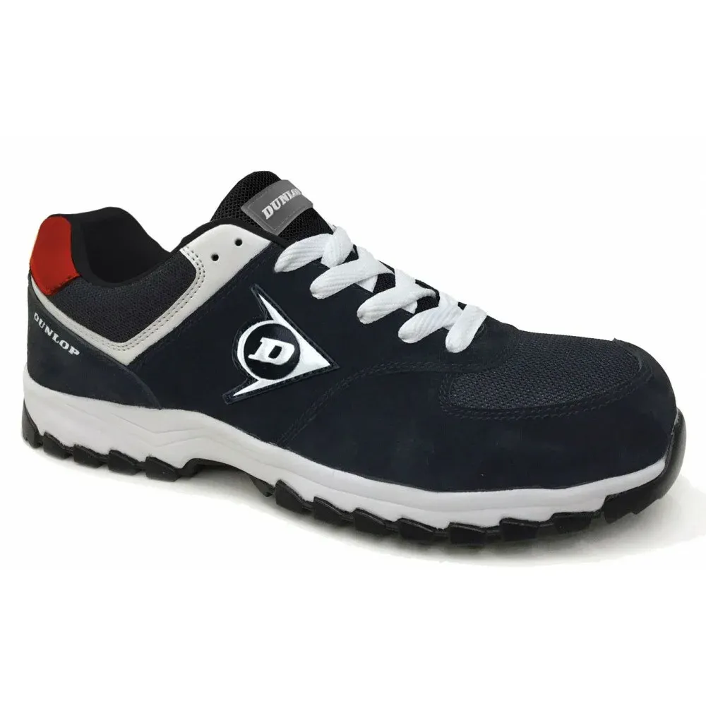 Dunlop Arrow DL0201039