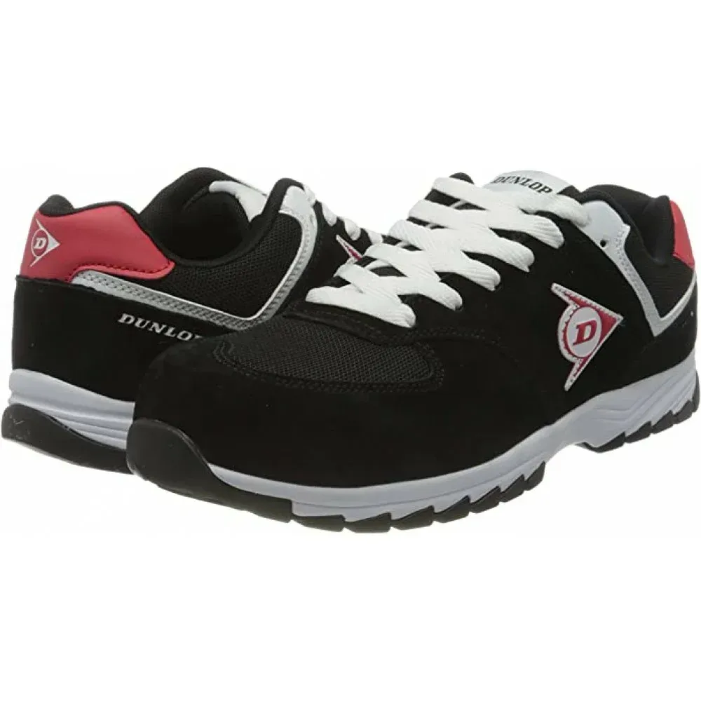 Dunlop Arrow DL0201039