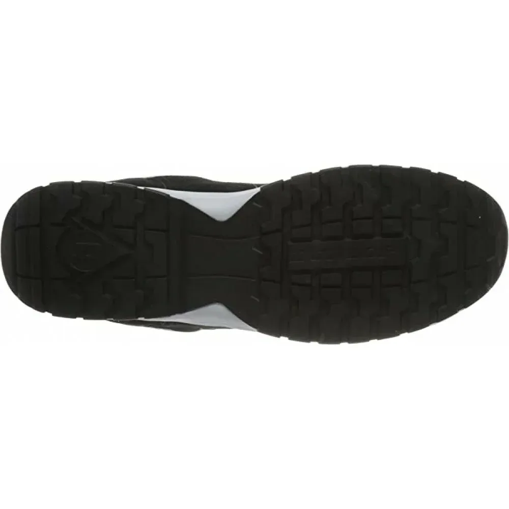 Dunlop Arrow DL0201039