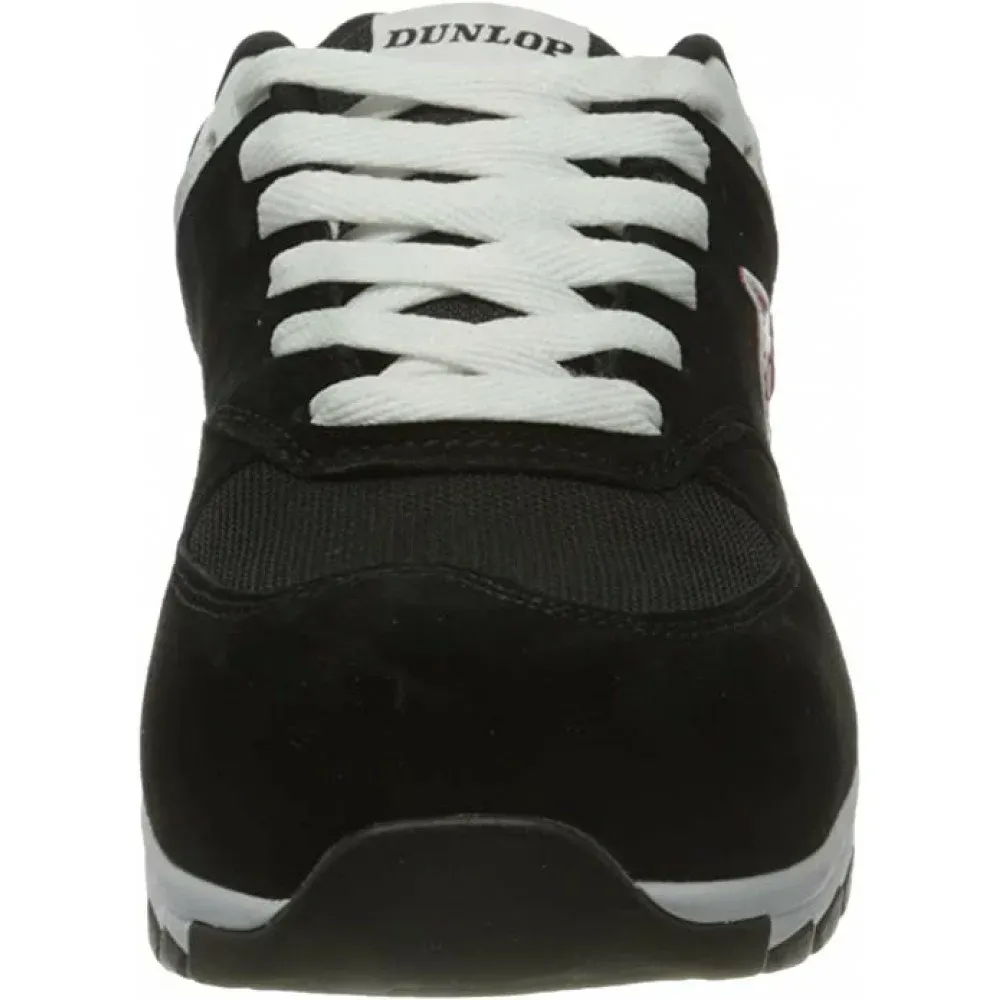 Dunlop Arrow DL0201039