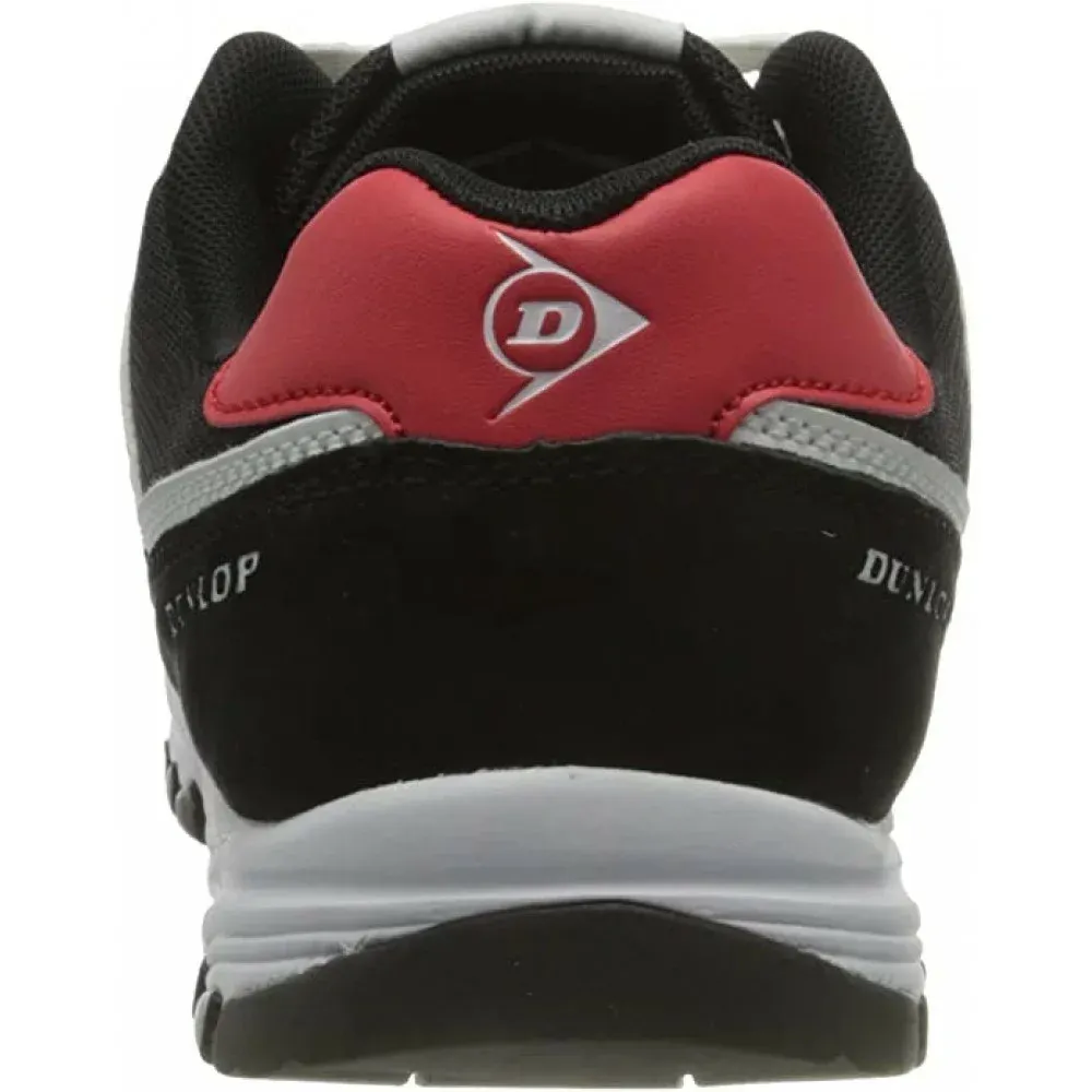Dunlop Arrow DL0201039