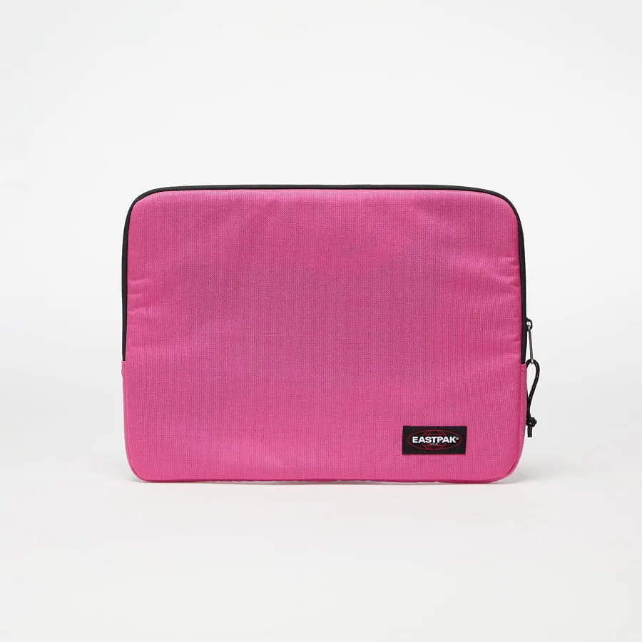 EASTPAK Blanket M