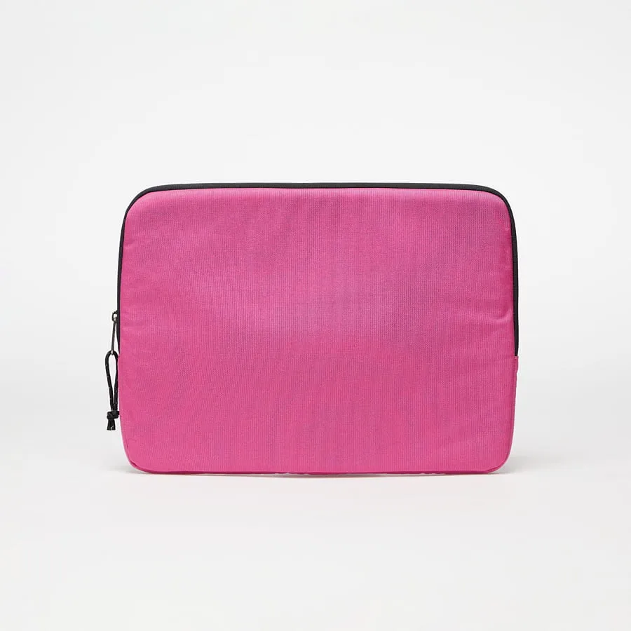 EASTPAK Blanket M