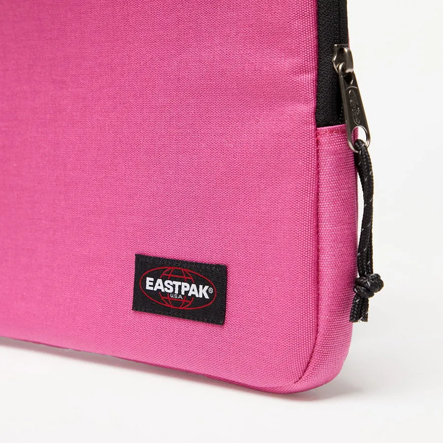 EASTPAK Blanket M