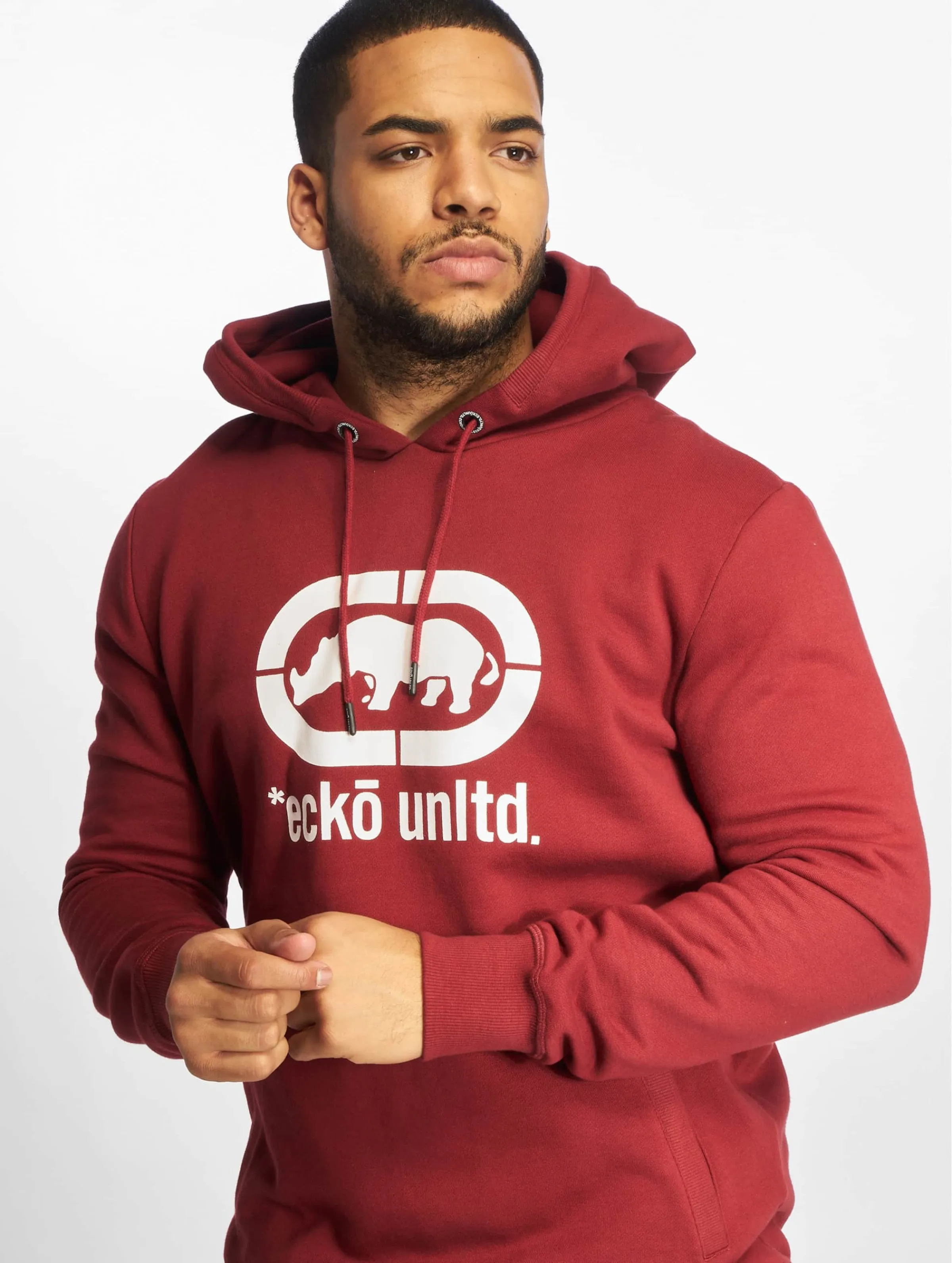 Ecko Unltd. Base