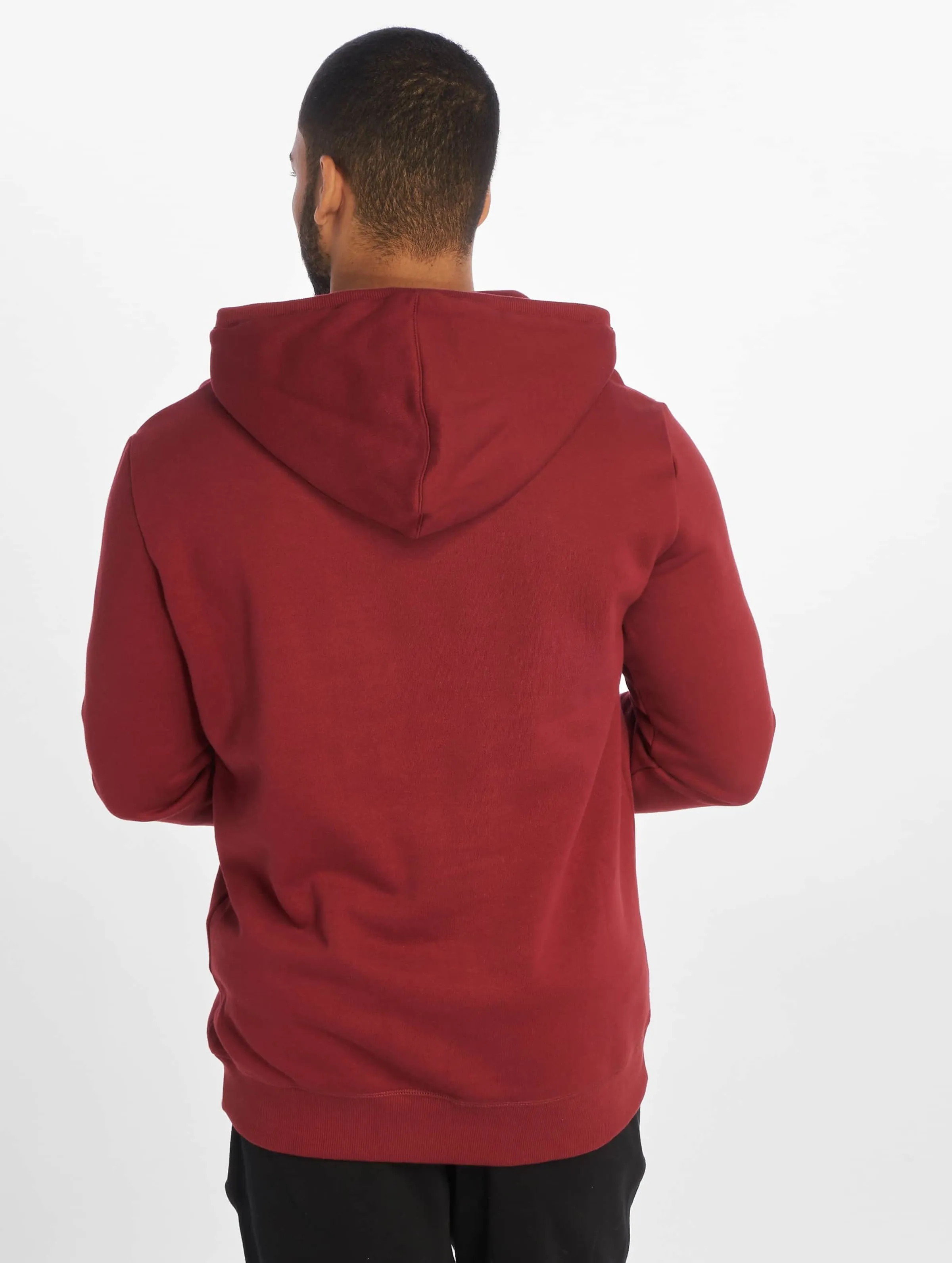 Ecko Unltd. Base