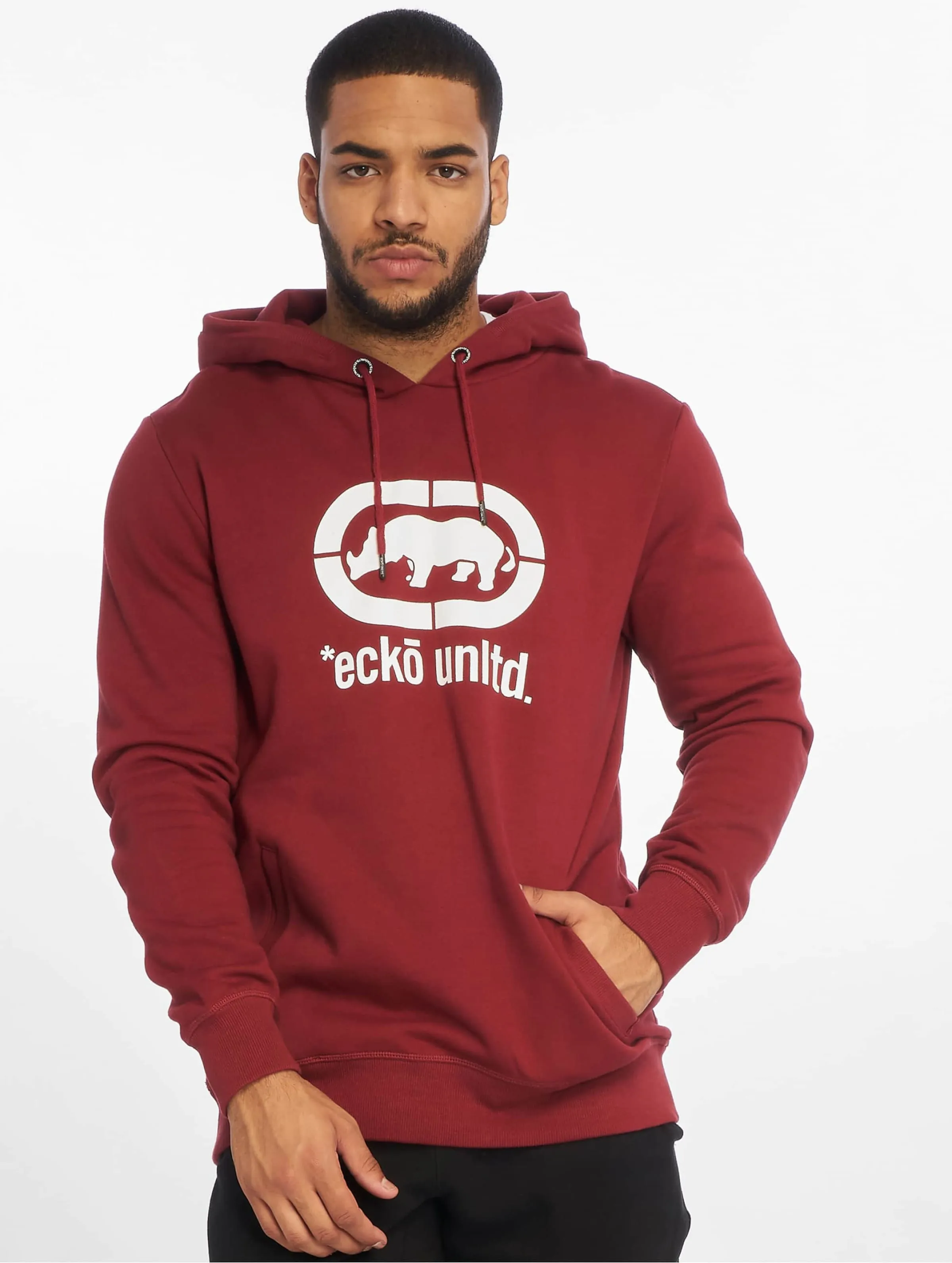Ecko Unltd. Base