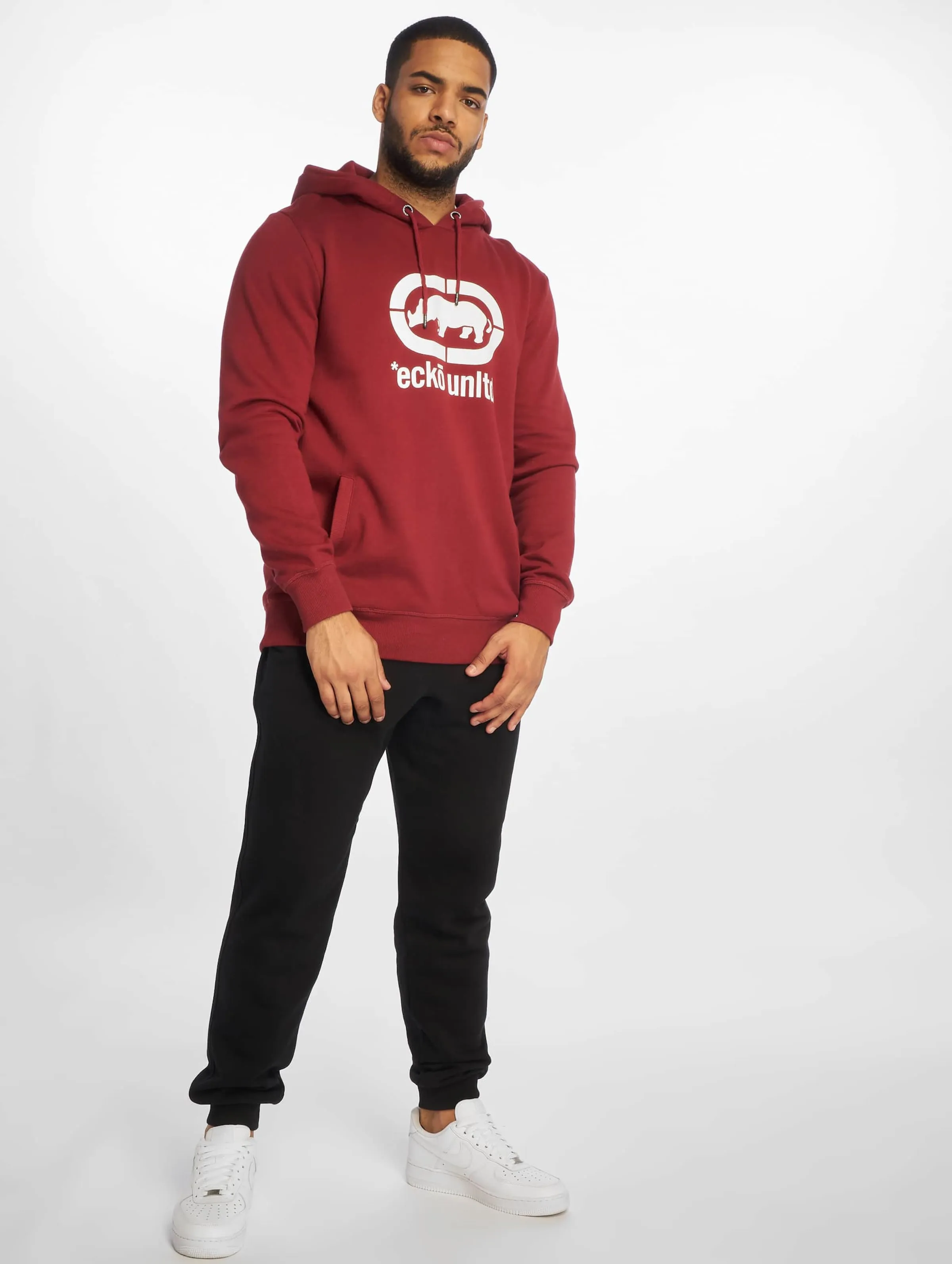 Ecko Unltd. Base