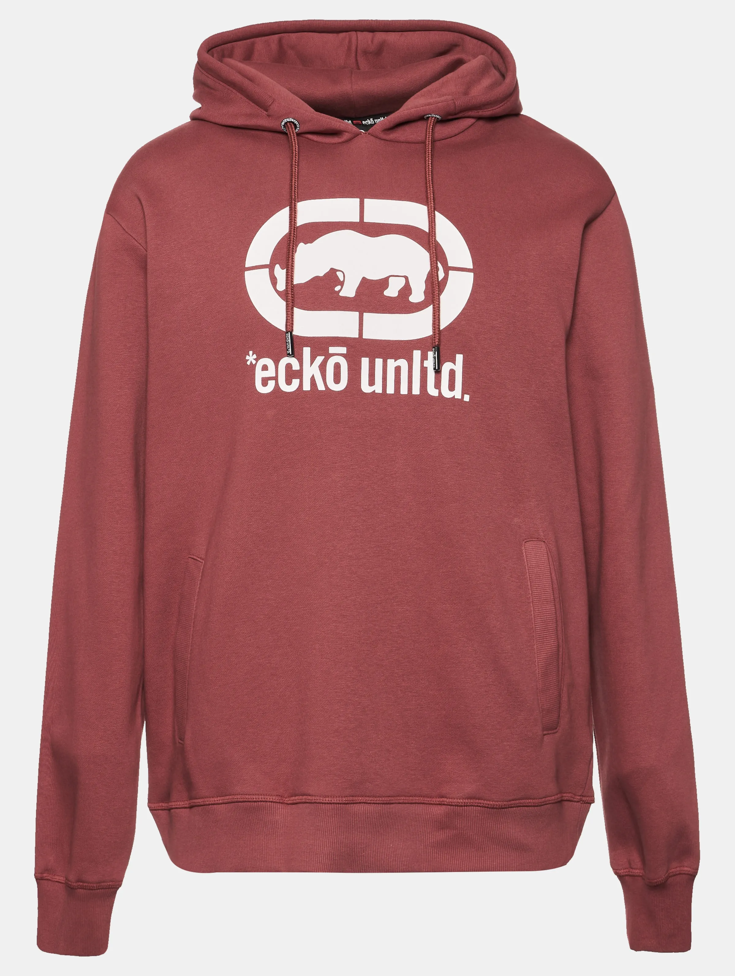 Ecko Unltd. Base