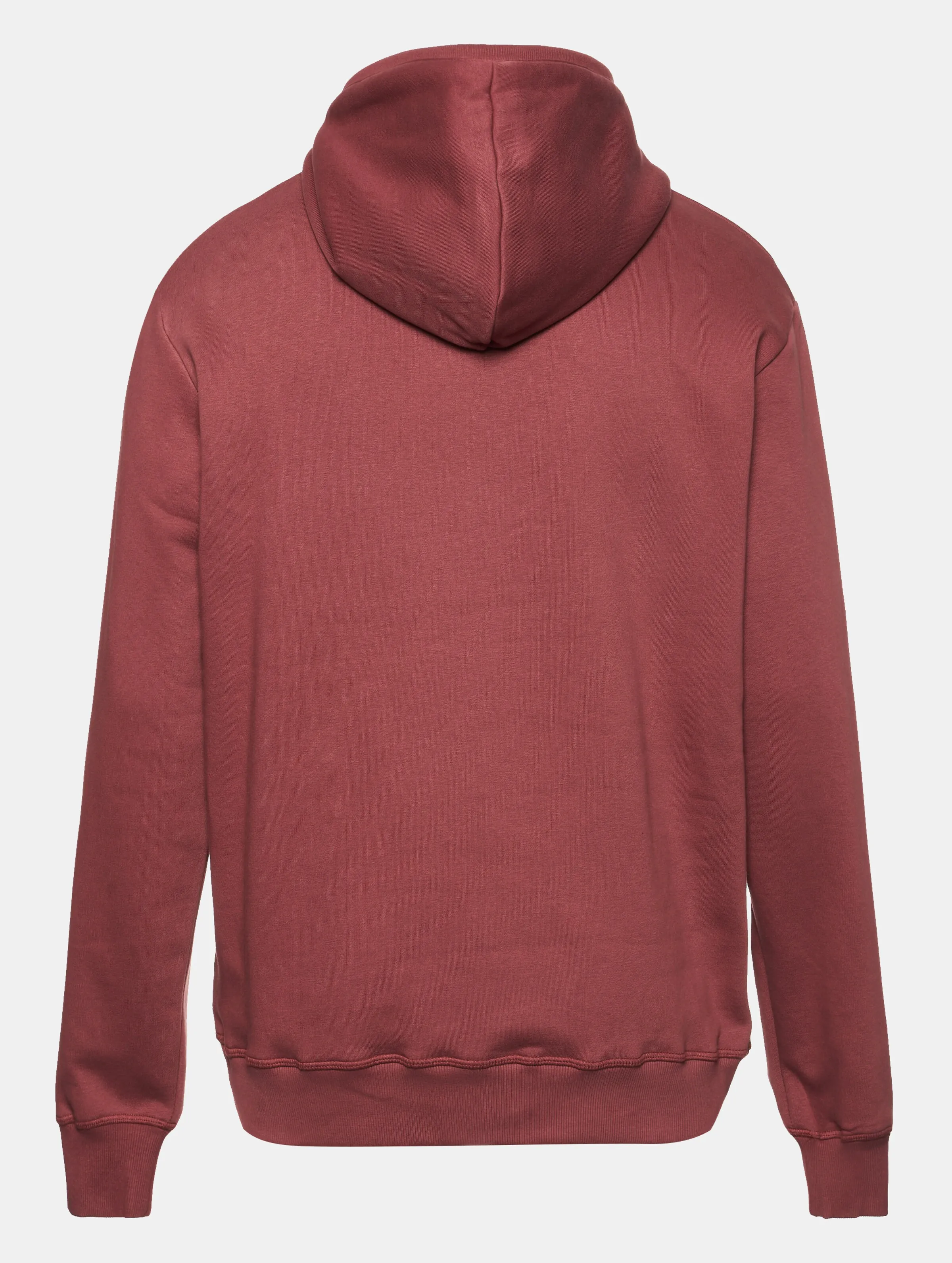 Ecko Unltd. Base