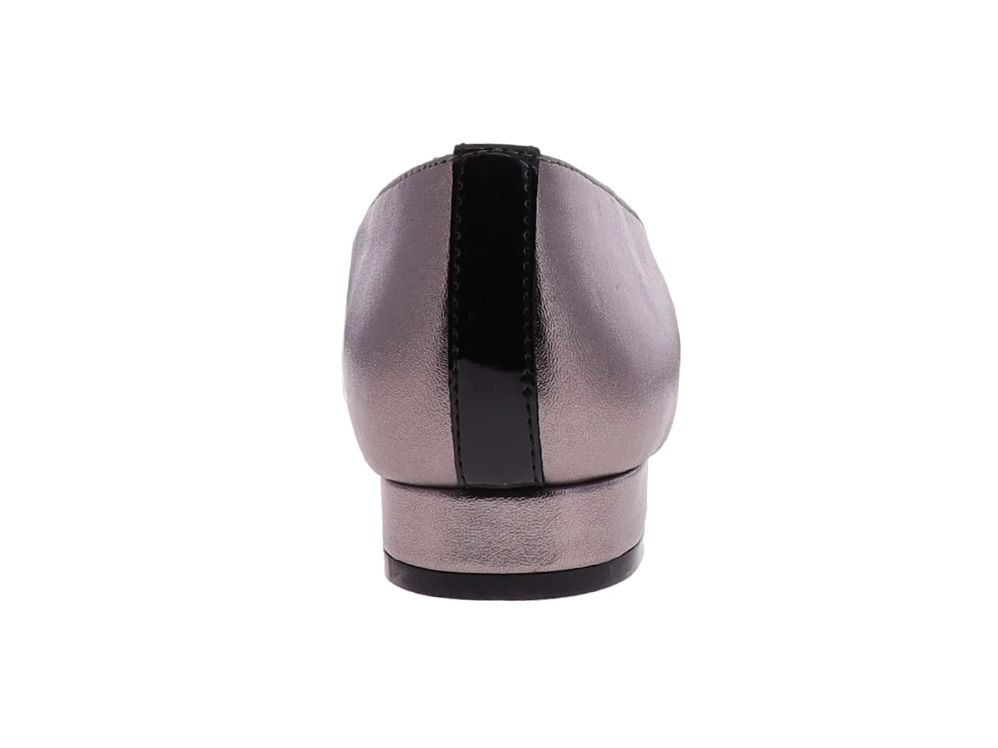 EFE 305201 NAPA/CHAROL ACERO NEGRO FABIA N/V  2227