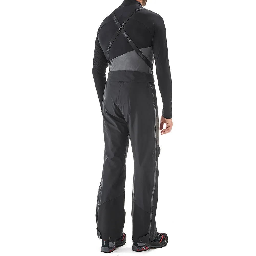 ELEVATION GTX PANT