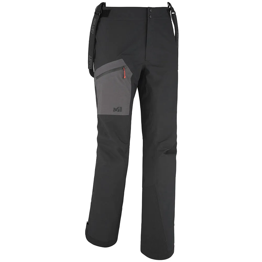 ELEVATION GTX PANT