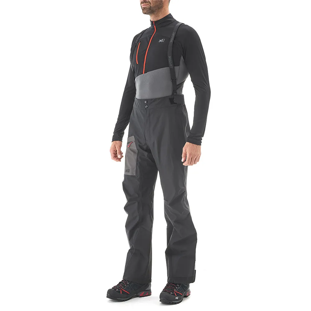 ELEVATION GTX PANT