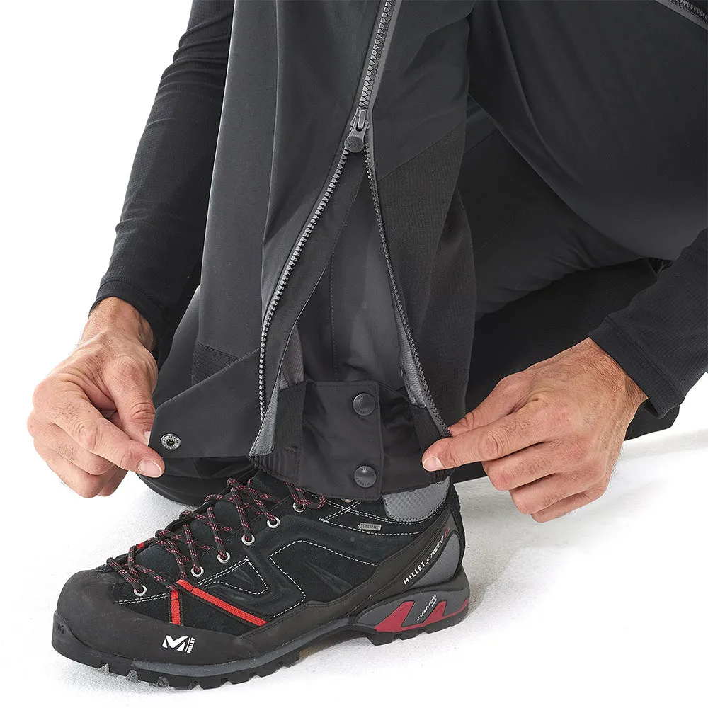 ELEVATION GTX PANT