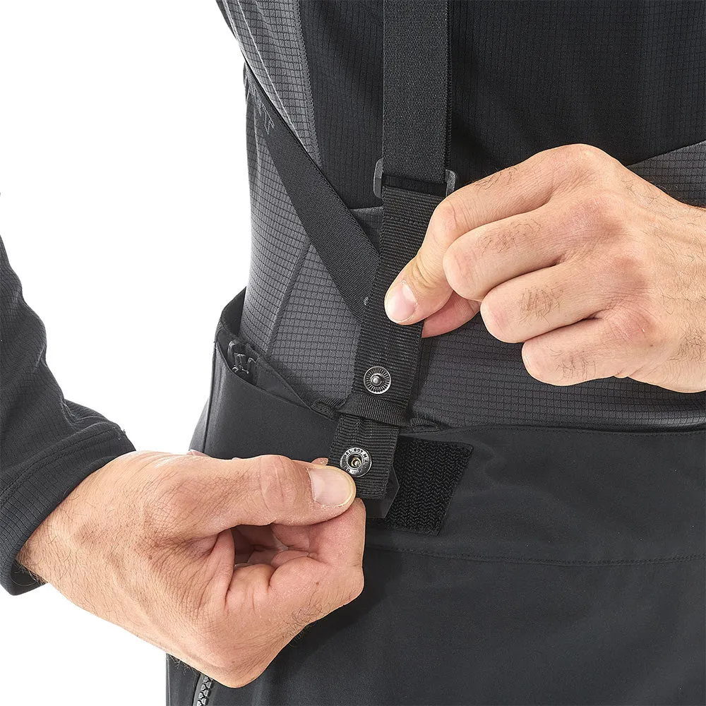 ELEVATION GTX PANT