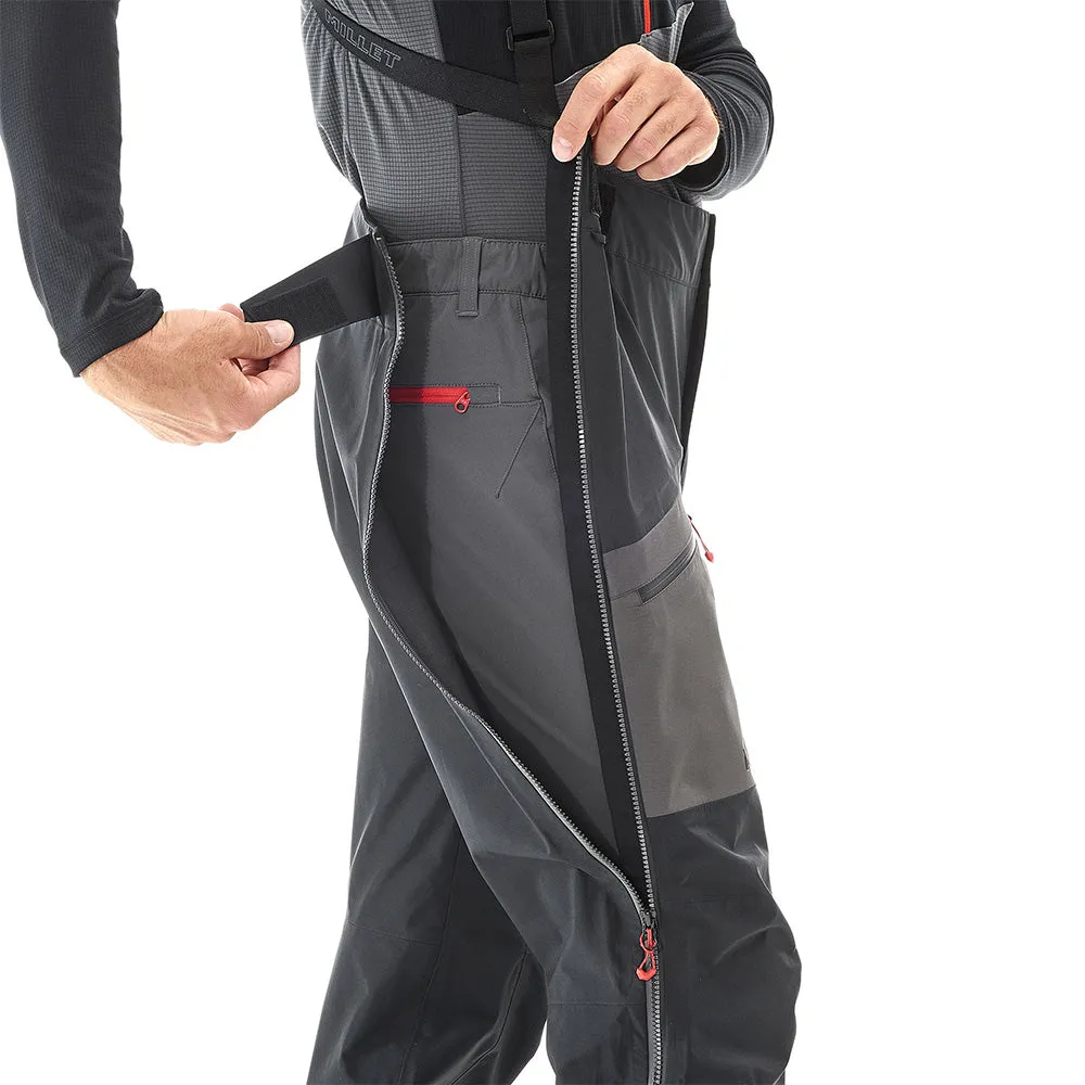 ELEVATION GTX PANT