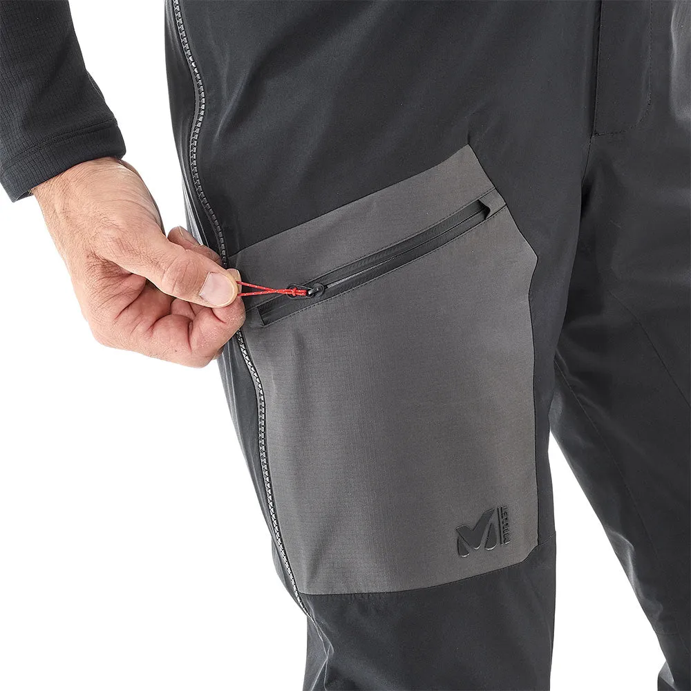 ELEVATION GTX PANT