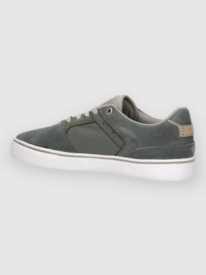 Emerica The Low Vulc Zapatillas de Skate