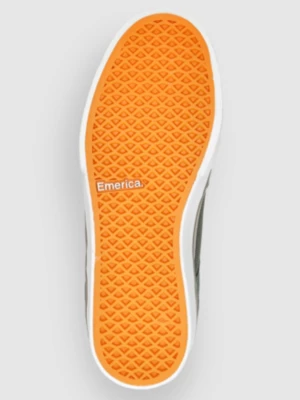 Emerica The Low Vulc Zapatillas de Skate