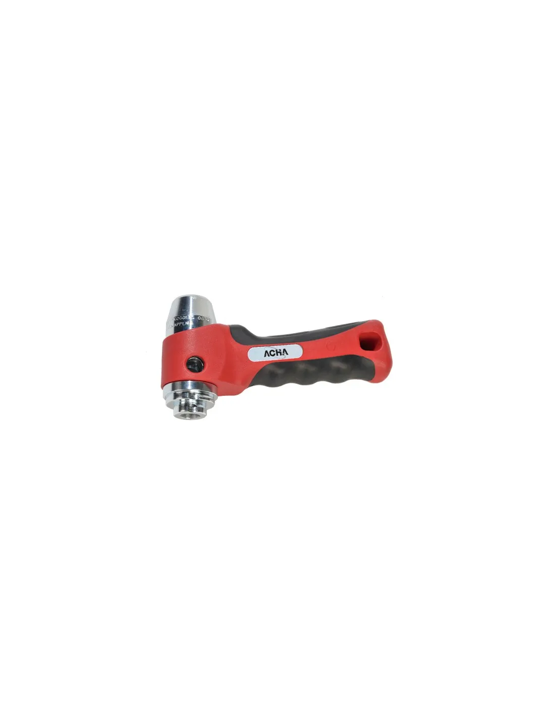 Empuñadura para 44955 De Ø54 a 420mm