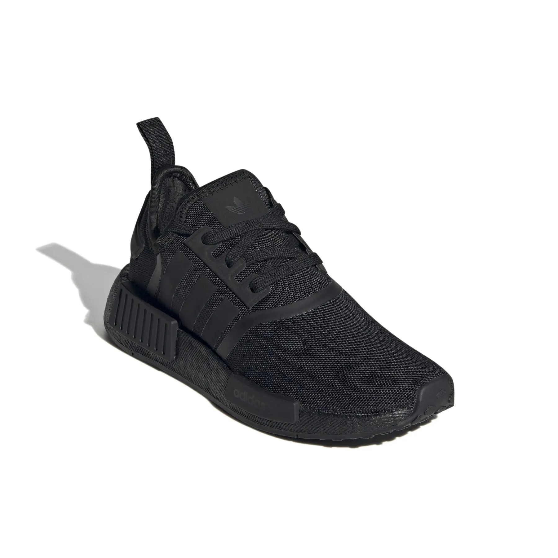 Entrenadores para niños adidas Originals NMD_R1