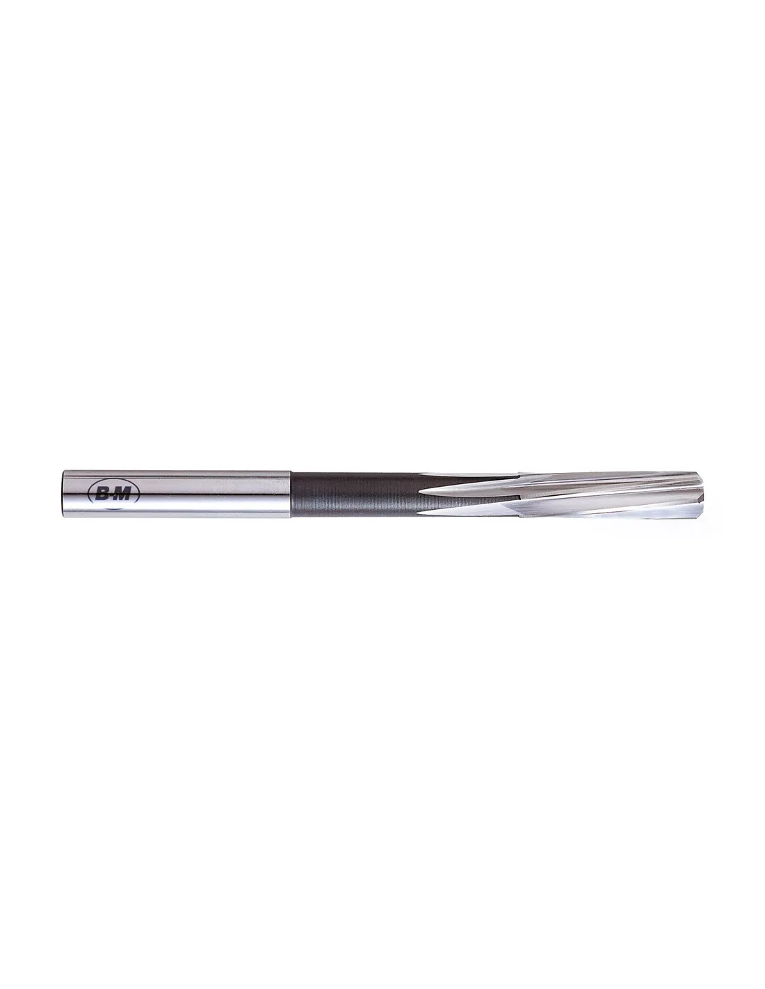 ESCAR.MAQ. DIN 212 B HSSE Ø 5 MM