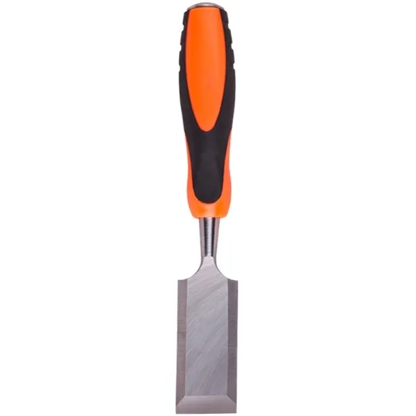 EVOTOOLS  677618  CINCELLATA,  MM, MANGO DE PLáSTICO