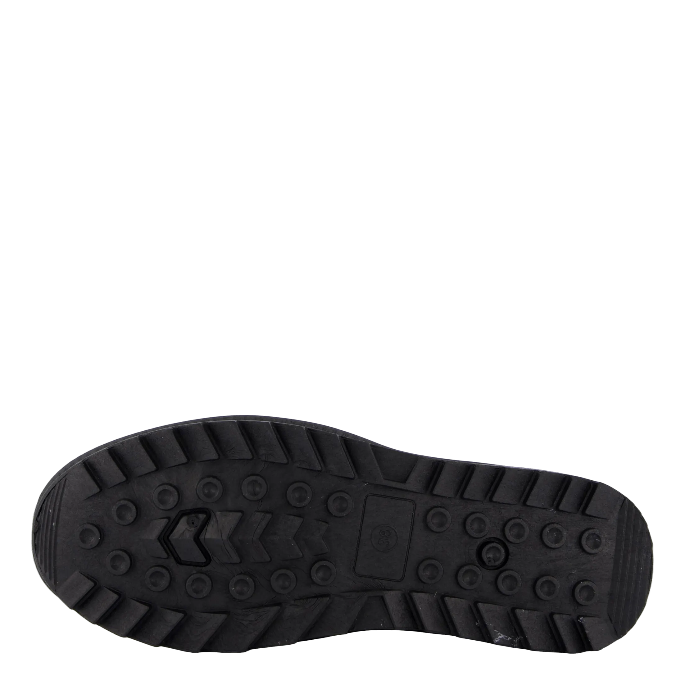 Exani Anya W Black