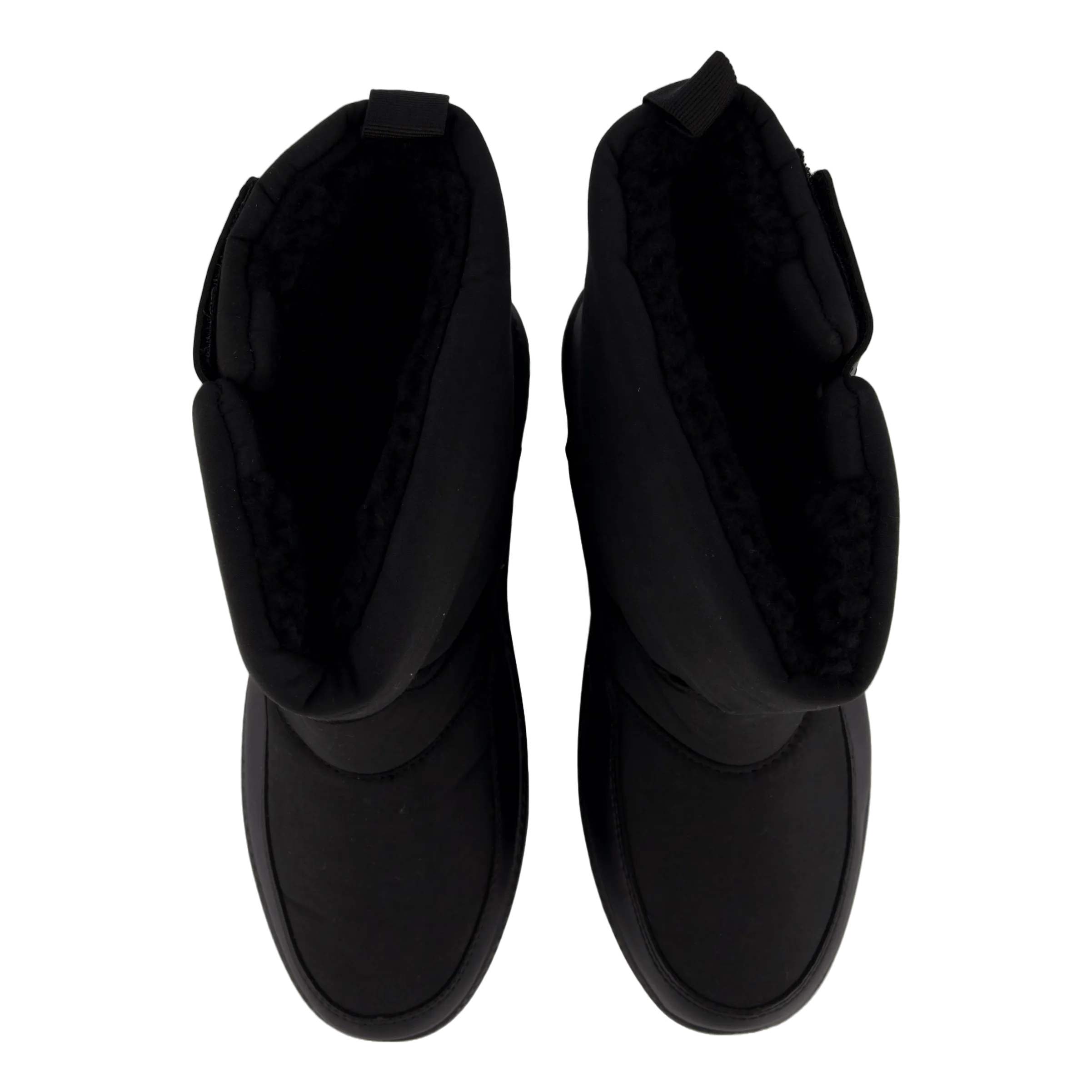 Exani Anya W Black
