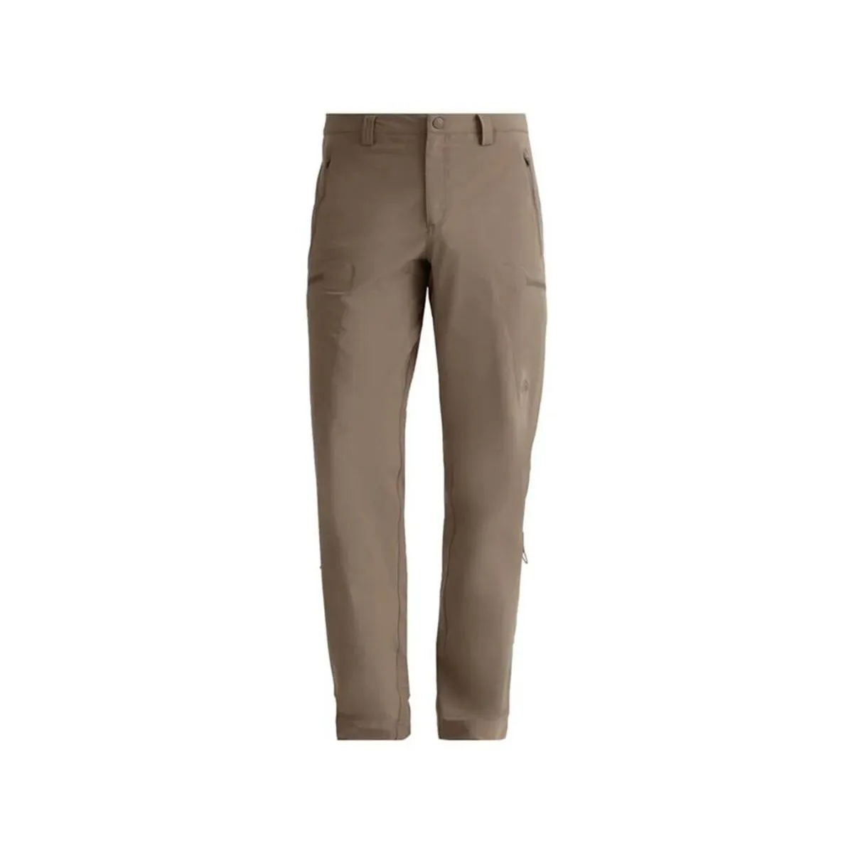 EXPLORATION PANT WEIMARANER