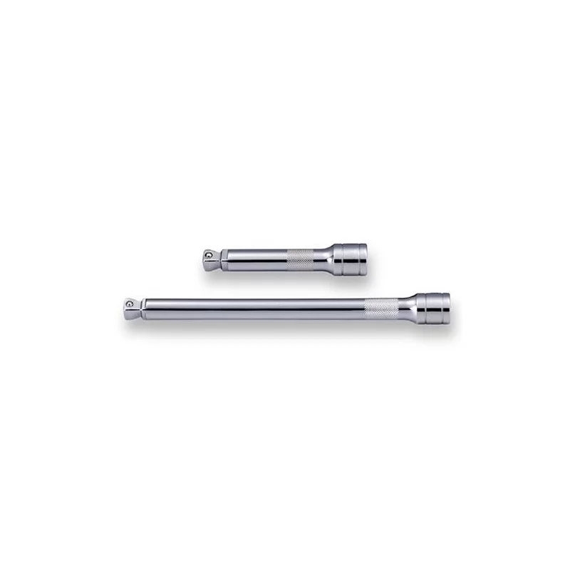 Extension 1/2" X 75Mm 296406 Gestar