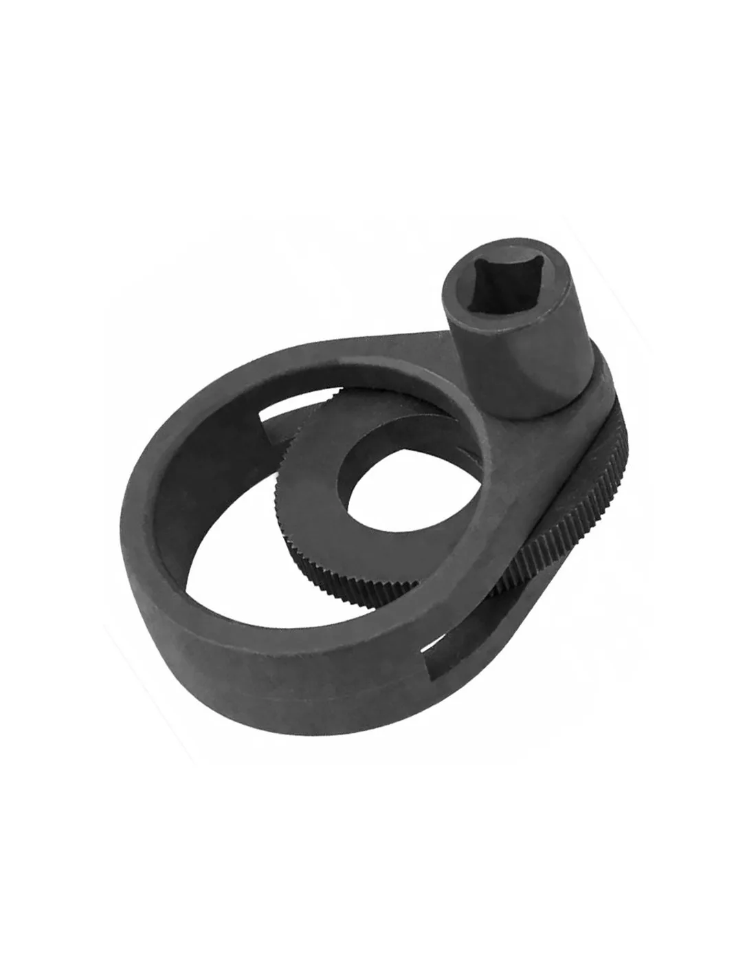 EXTRACTOR DE ROTULAS AXIALES 25  55 MM