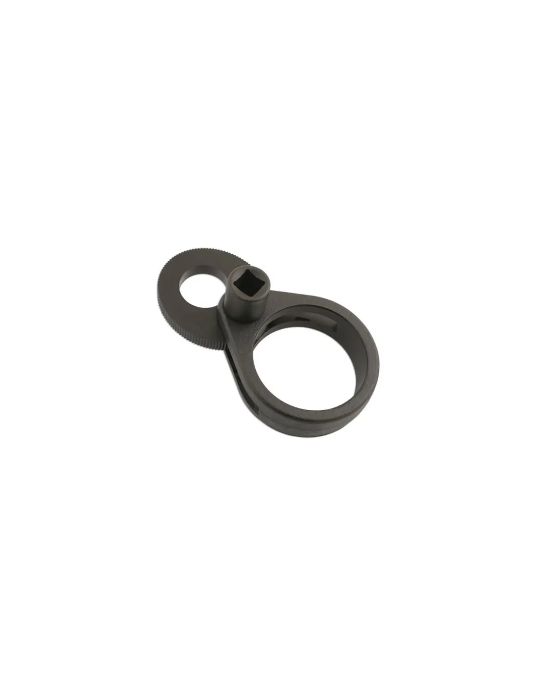 EXTRACTOR DE ROTULAS AXIALES 25  55 MM