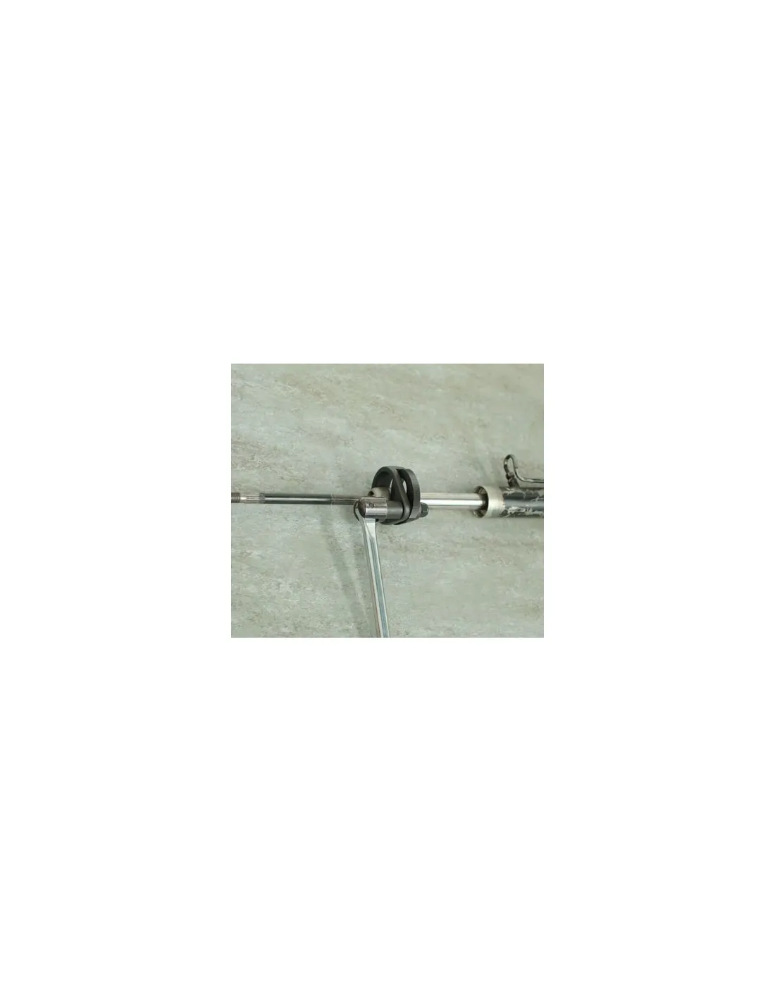 EXTRACTOR DE ROTULAS AXIALES 25  55 MM