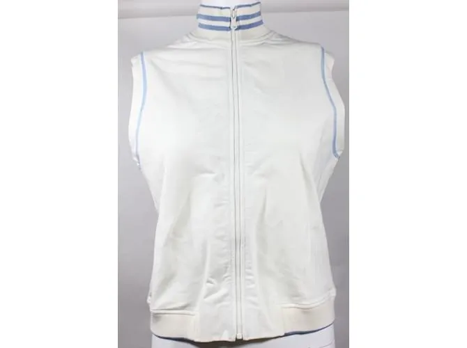 Fay Chaquetas Blanco 
