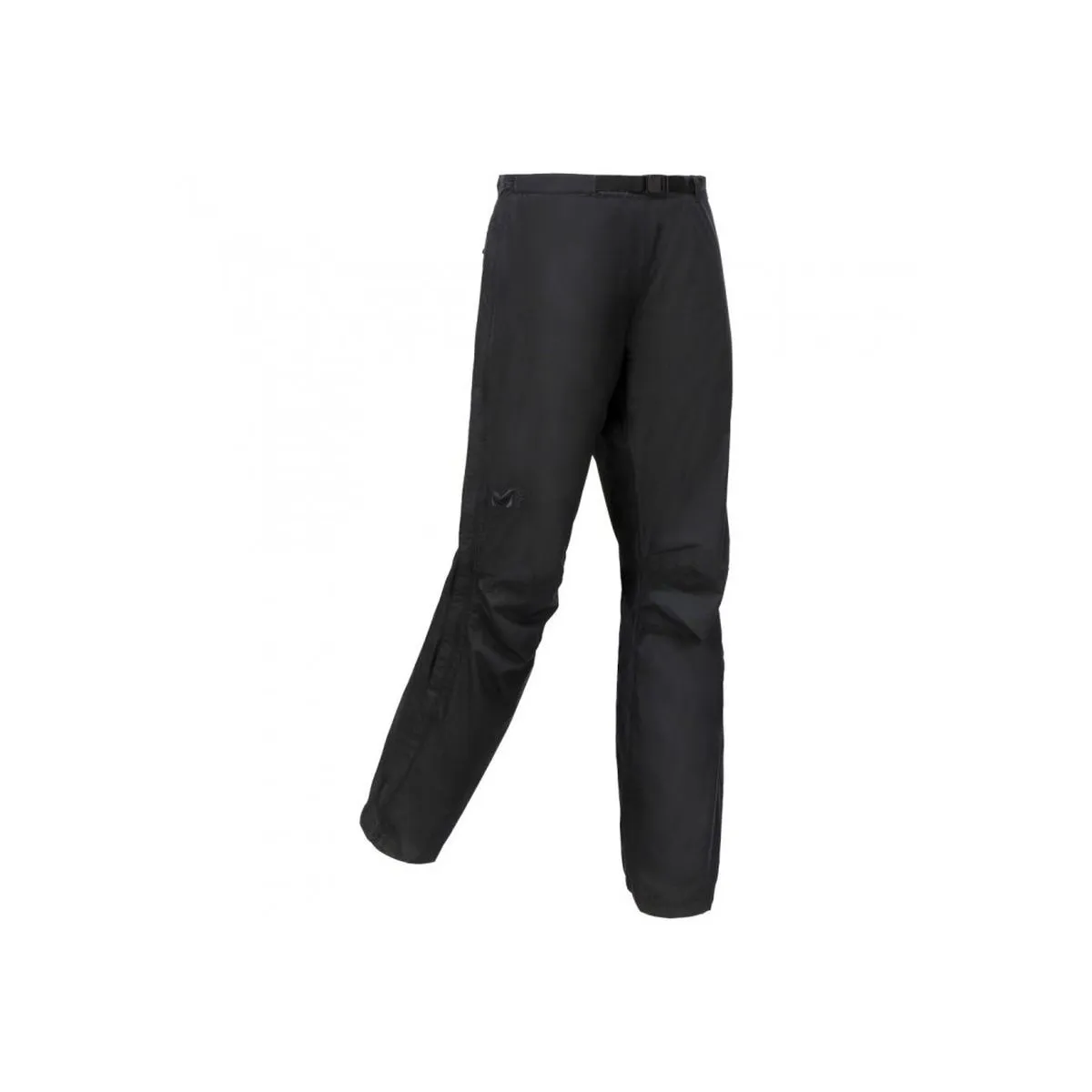 FITZ ROY 2.5L II PANT