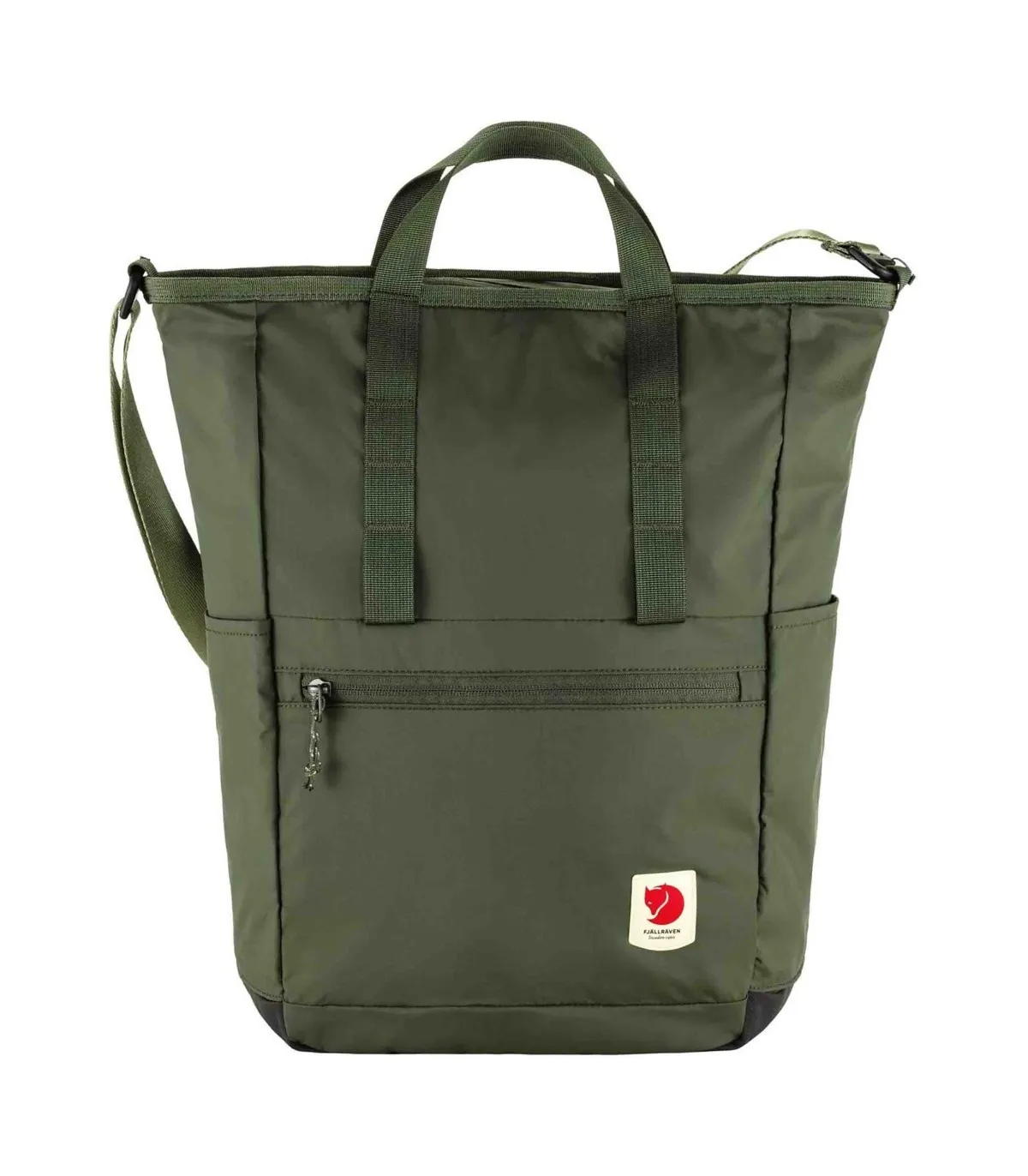 Fjällraven High Coast Totepack