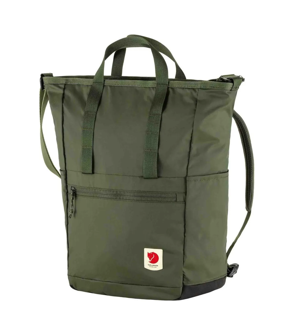 Fjällraven High Coast Totepack
