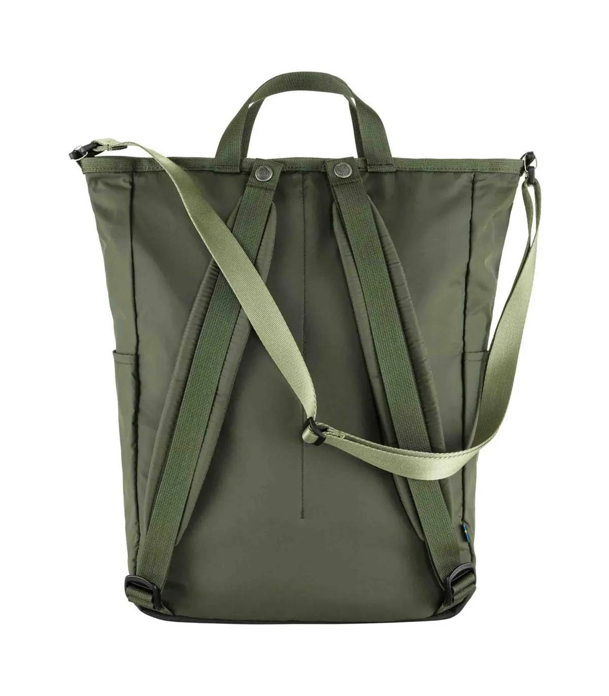 Fjällraven High Coast Totepack
