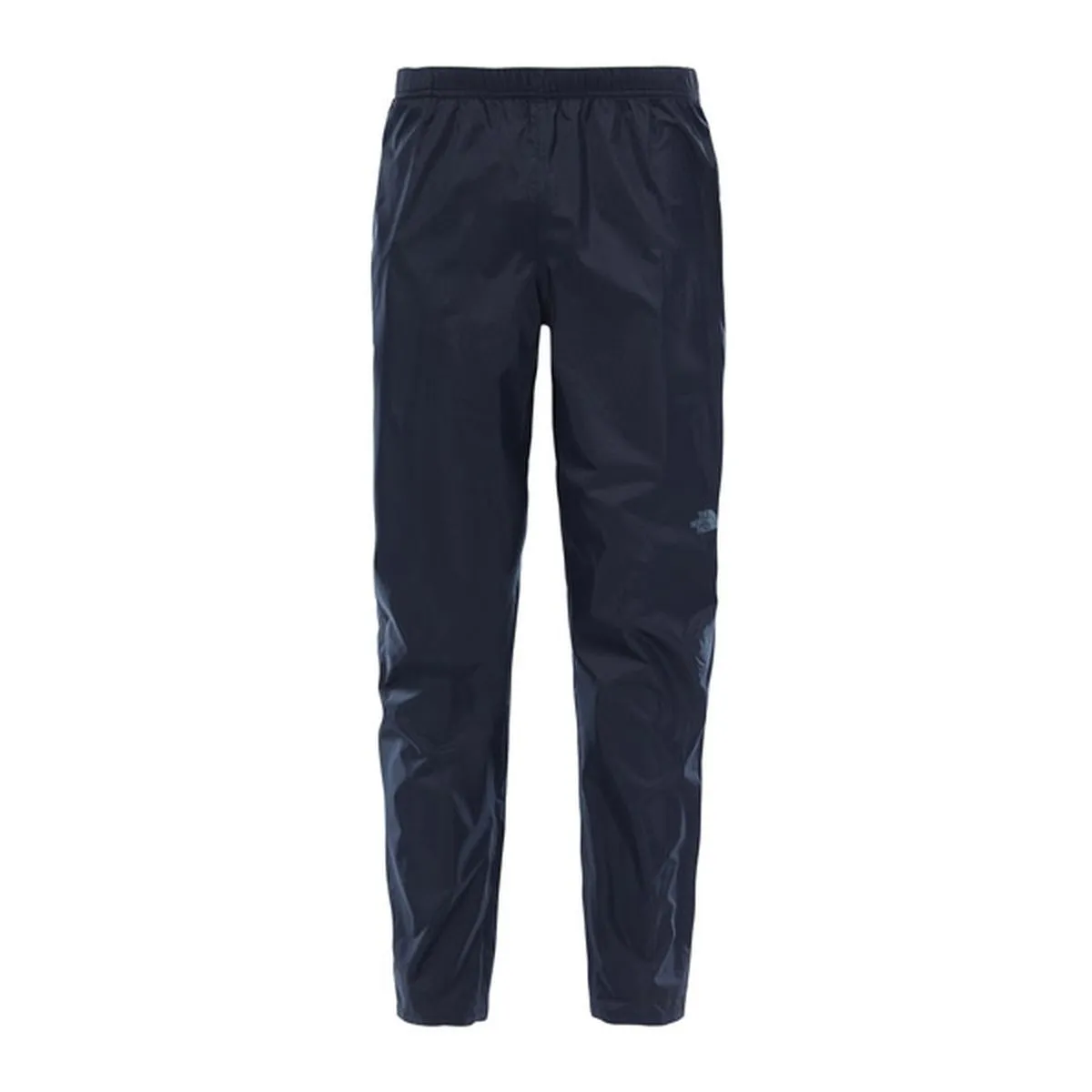 FLIGHT H2O PANT BLACK
