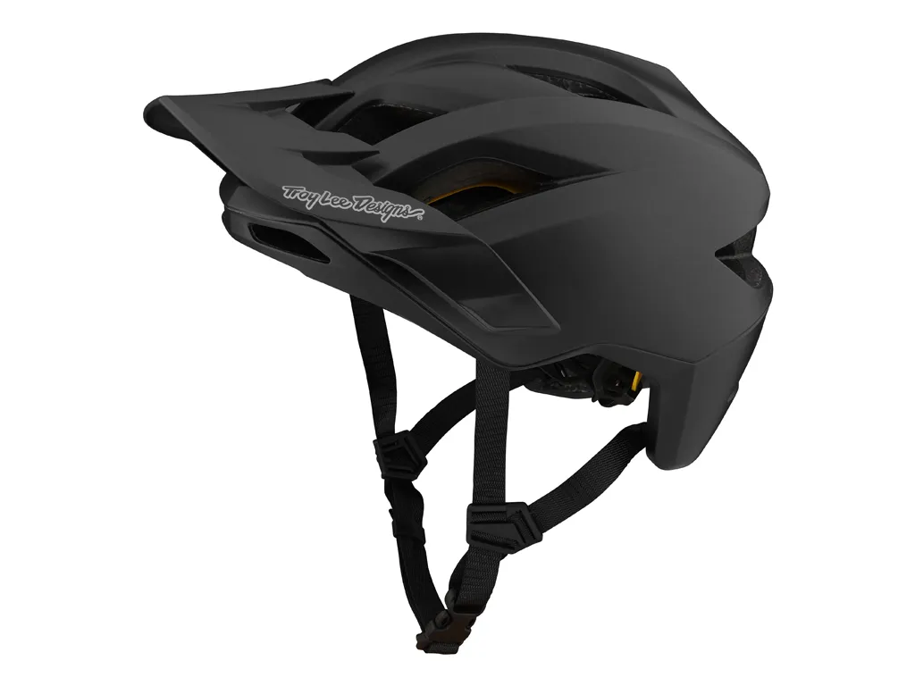 FLOWLINE HELMET W/MIPS ORBIT BLACK XL/2X