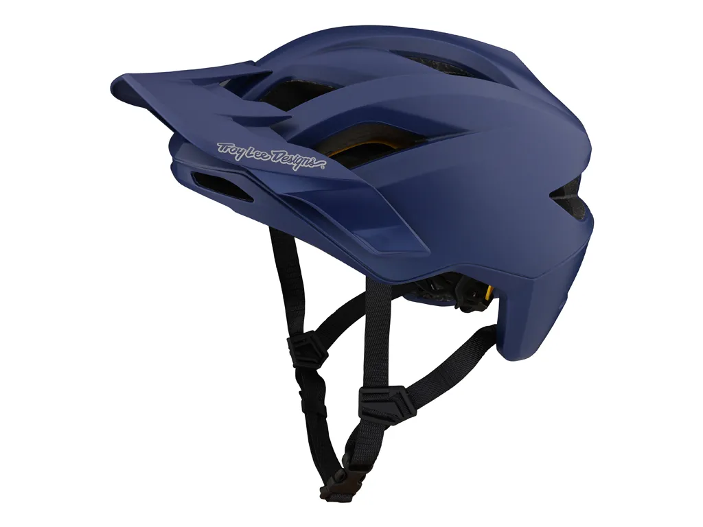 FLOWLINE HELMET W/MIPS ORBIT DK BLUE XL/2X