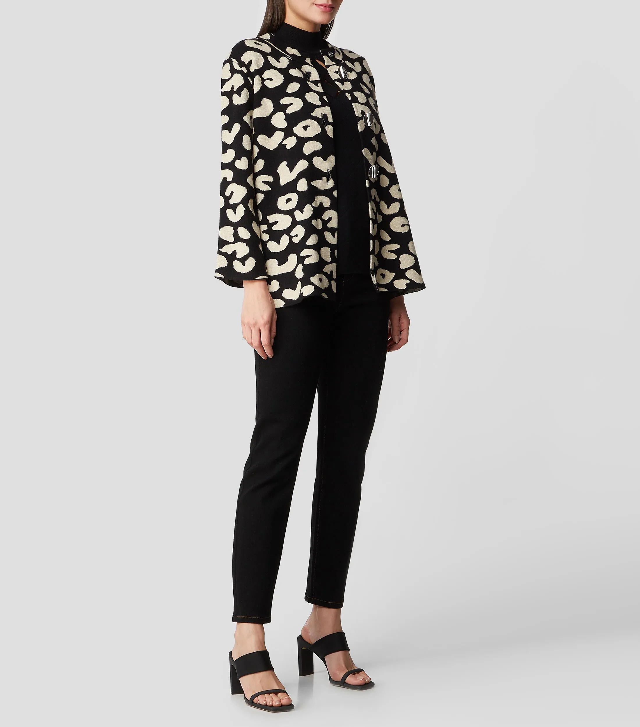 Frank Lyman Jeans slim fit Mujer