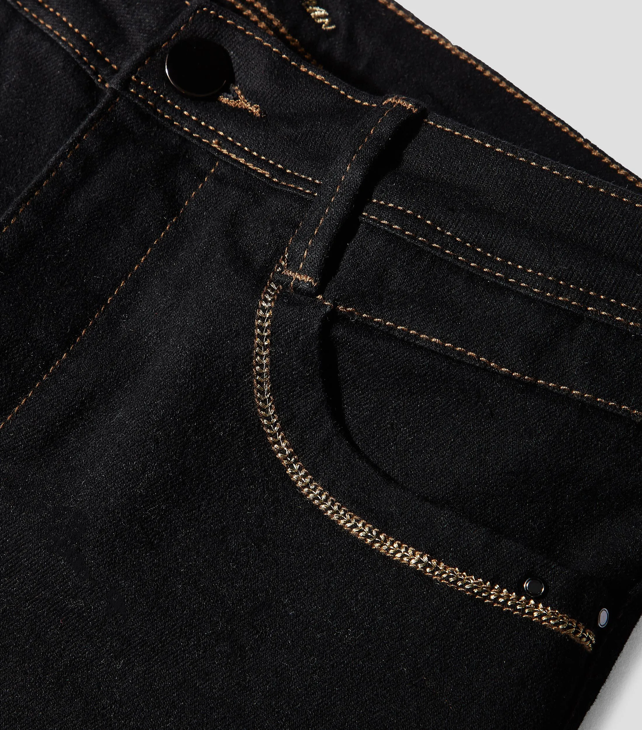 Frank Lyman Jeans slim fit Mujer